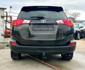 Toyota Rav4 2.0 VVT-I 152HP 4x4 - 15083 € / 29499.78 лв. - 59384646 7