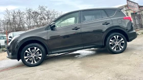 Toyota Rav4 2.0 VVT-I 152HP 4x4 - 15083 € / 29499.78 лв. - 59384646 4