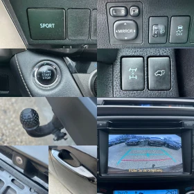 Toyota Rav4 2.0 VVT-I 152HP 4x4 | Mobile.bg � ����� ������ 16