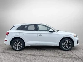 Audi Q5 * Progressiv * ПРЕДСТАВИТЕЛСТВО * ПОДГРЕВИ * PANO  - 28000 € / 54763.24 лв. - 28906490 3