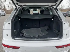 Audi Q5 * Progressiv * ПРЕДСТАВИТЕЛСТВО * ПОДГРЕВИ * PANO  - 28000 € / 54763.24 лв. - 28906490 14