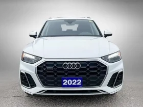 Audi Q5 * Progressiv * ПРЕДСТАВИТЕЛСТВО * ПОДГРЕВИ * PANO  - 28000 € / 54763.24 лв. - 28906490 2
