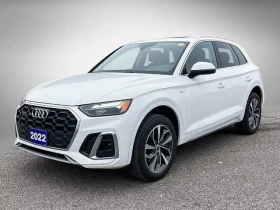 Audi Q5 * Progressiv * ПРЕДСТАВИТЕЛСТВО * ПОДГРЕВИ * PANO  - 28000 € / 54763.24 лв. - 28906490 6