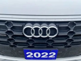 Audi Q5 * Progressiv * ПРЕДСТАВИТЕЛСТВО * ПОДГРЕВИ * PANO  - 28000 € / 54763.24 лв. - 28906490 12