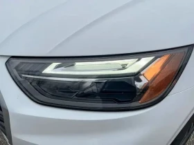 Audi Q5 * Progressiv * ПРЕДСТАВИТЕЛСТВО * ПОДГРЕВИ * PANO  - 28000 € / 54763.24 лв. - 28906490 11