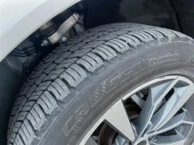 Audi Q5 * Progressiv * ПРЕДСТАВИТЕЛСТВО * ПОДГРЕВИ * PANO  - 28000 € / 54763.24 лв. - 28906490 10