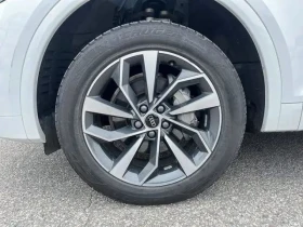 Audi Q5 * Progressiv * ПРЕДСТАВИТЕЛСТВО * ПОДГРЕВИ * PANO  - 28000 € / 54763.24 лв. - 28906490 9