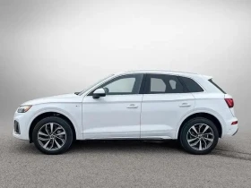 Audi Q5 * Progressiv * ПРЕДСТАВИТЕЛСТВО * ПОДГРЕВИ * PANO  - 28000 € / 54763.24 лв. - 28906490 7