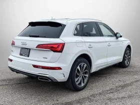 Audi Q5 * Progressiv * ПРЕДСТАВИТЕЛСТВО * ПОДГРЕВИ * PANO  - 28000 € / 54763.24 лв. - 28906490 4
