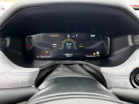 Jeep Compass 2.0 T * NORD* 4X4*  - 63000 € / 123217.29 лв. - 40106646 9