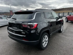 Jeep Compass 2.0 T * NORD* 4X4*  - 63000 € / 123217.29 лв. - 40106646 4