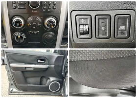 Suzuki Grand vitara 1.9DDiS 129HP 4X4 - 5100 € / 9974.73 лв. - 79142770 14