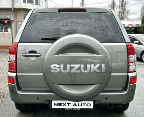 Suzuki Grand vitara 1.9DDiS 129HP 4X4 - 5100 € / 9974.73 лв. - 79142770 6