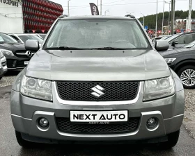 Suzuki Grand vitara 1.9DDiS 129HP 4X4 - 5100 € / 9974.73 лв. - 79142770 2