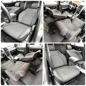 Suzuki Grand vitara 1.9DDiS 129HP 4X4 - 5100 € / 9974.73 лв. - 79142770 12