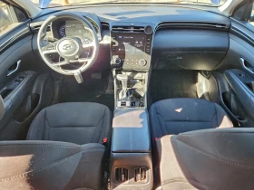 Hyundai Tucson ДИРЕКТНО ЗАКУПУВАНЕ* БЕЗ ТЪРГ - 12750 € / 24936.83 лв. - 55937339 8