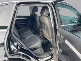 Audi Q5 2.0T* quattro* Progressiv* АвтоКредит* (ЦЕНА ДО БГ - 13999 € / 27379.66 лв. - 10803209 8