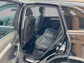 Audi Q5 2.0T* quattro* Progressiv* АвтоКредит* (ЦЕНА ДО БГ - 13999 € / 27379.66 лв. - 10803209 6