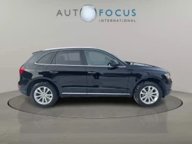 Audi Q5 2.0T* quattro* Progressiv* АвтоКредит* (ЦЕНА ДО БГ - 13999 € / 27379.66 лв. - 10803209 3