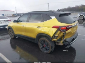 Kia Seltos SX Turbo* BOSE*  | Mobile.bg � ����� ������ 3