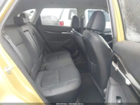 Kia Seltos SX Turbo* BOSE*  | Mobile.bg � ����� ������ 11