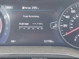 Kia Seltos SX Turbo* BOSE*  | Mobile.bg � ����� ������ 13