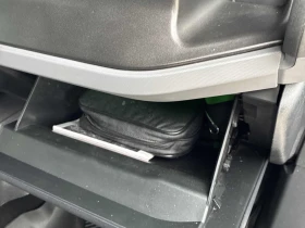 Ford Bronco ПОДГРЕВ* KEYLESS* 360* , снимка 12