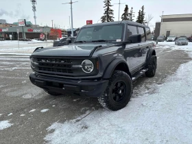 Ford Bronco ПОДГРЕВ* KEYLESS* 360*  - изображение 1