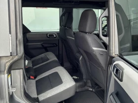 Ford Bronco ПОДГРЕВ* KEYLESS* 360* , снимка 10