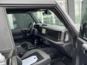 Ford Bronco ПОДГРЕВ* KEYLESS* 360* , снимка 11