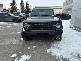 Ford Bronco ПОДГРЕВ* KEYLESS* 360* , снимка 5