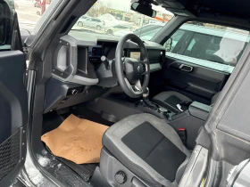 Ford Bronco ПОДГРЕВ* KEYLESS* 360* , снимка 7