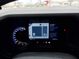 Ford Bronco ПОДГРЕВ* KEYLESS* 360* , снимка 8