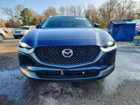 Mazda CX-30 2.5l Select | Mobile.bg � ����� ������ 5