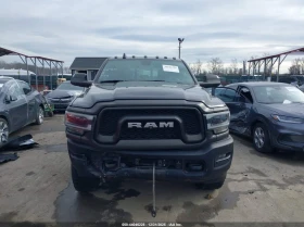 Dodge RAM 2500 6.4l Power Wagon 4X4 6'4 Box - 24600 € / 48113.42 лв. - 98012044 12