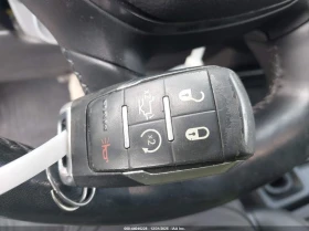 Dodge RAM 2500 6.4l Power Wagon 4X4 6'4 Box - 24600 € / 48113.42 лв. - 98012044 11