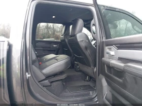 Dodge RAM 2500 6.4l Power Wagon 4X4 6'4 Box - 24600 € / 48113.42 лв. - 98012044 8