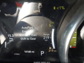 Jeep Wrangler 4XE SAHARA 4X4 | Auto.bg — изображение 14