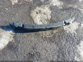 Jeep Wrangler 4XE SAHARA 4X4 | Auto.bg — изображение 10