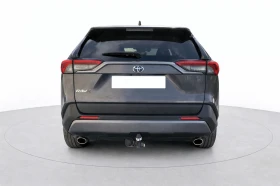 Toyota Rav4 218ch Dynamic 2WD - 17700 € / 34618.19 лв. - 50793505 4