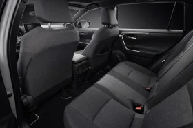 Toyota Rav4 218ch Dynamic 2WD - 17700 € / 34618.19 лв. - 50793505 7