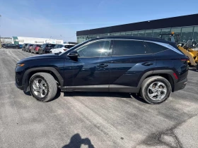 Hyundai Tucson ПАНОРАМА * ПОДГРЕВ * CAR FAX * АВТО КРЕДИТ *  - 21500 € / 42050.35 лв. - 12959906 4