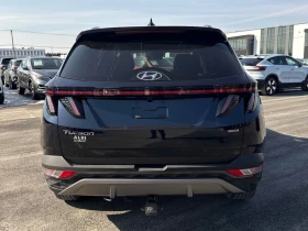 Hyundai Tucson ПАНОРАМА * ПОДГРЕВ * CAR FAX * АВТО КРЕДИТ *  - 21500 € / 42050.35 лв. - 12959906 2