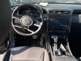 Hyundai Tucson ПАНОРАМА * ПОДГРЕВ * CAR FAX * АВТО КРЕДИТ *  - 21500 € / 42050.35 лв. - 12959906 6