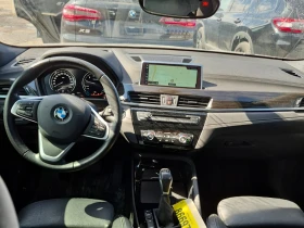 BMW X2 XDRIVE28I* * CARFAX * * АВТО КРЕДИТ * *  - 15199 € / 29726.66 лв. - 89098366 6