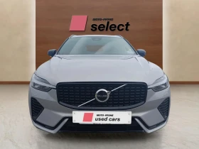 Volvo XC60 2, 0 - 39900 € / 78037.62 лв. - 22588468 2