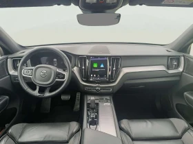 Volvo XC60 2, 0 - 39900 € / 78037.62 лв. - 22588468 11