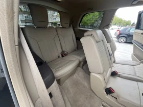 Mercedes-Benz GL 450 | Mobile.bg � ����� ������ 15