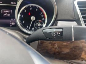 Mercedes-Benz GL 450 | Mobile.bg � ����� ������ 10