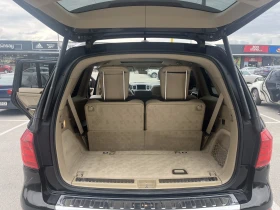 Mercedes-Benz GL 450 | Mobile.bg � ����� ������ 16